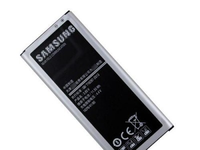 N915L韩版手机的特点与评价（探索N915L韩版手机的性能和用户体验）