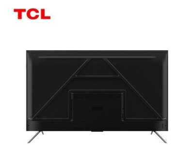 TCL电视X2（细节恢弘，画质震撼，音效逼真，智能操控无限可能）