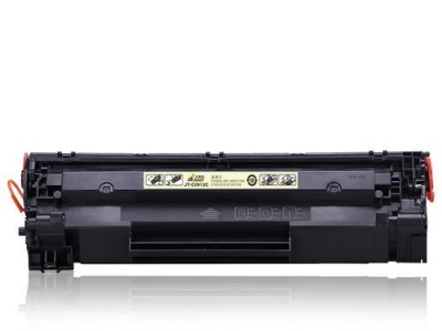 京瓷3010手机详细评测（这款全能手机的特点、性能和用户体验全解析）