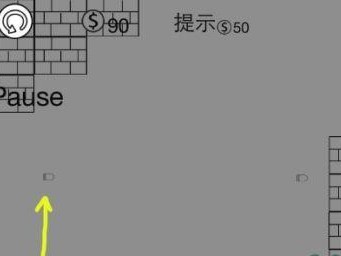 iPhoneX续航表现详解（iPhoneX续航能力如何？详细评测揭秘）