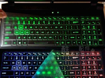 神州K790s手机评测（一款性价比高的智能手机）