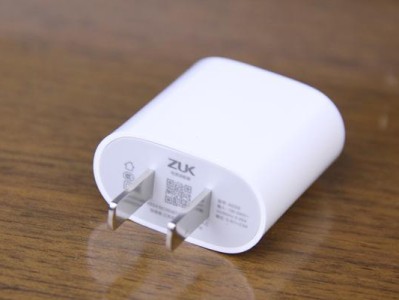 ZUKZ2黑边手机体验报告（探索ZUKZ2黑边手机的外观与功能，为你带来更全面的用户体验）