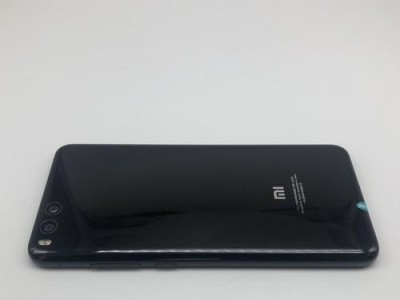 小米Note3外放音质如何？（一款千元机的音乐享受）