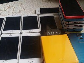 5s韩版（流行趋势、智能科技与个性化定制的完美结合）