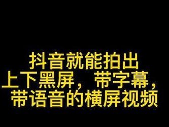 解决显示屏黑屏问题的有效方法（轻松应对显示屏黑屏困扰，让您的设备恢复正常使用）