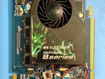 8500GT512显存显卡的性能分析与评价（探究8500GT512显存显卡的性能特点及适用场景）