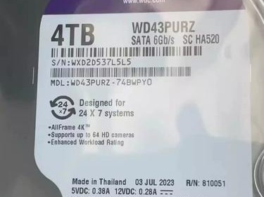 4T硬盘数据误删恢复教程（快速恢复误删的4T硬盘数据，保护您的重要文件）