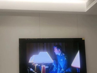 夏晋电视的产品特点与优势（探索夏晋电视的创新科技与用户体验）