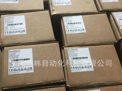 三星G3508（功能强大、外观精美，体验非凡的三星G3508）