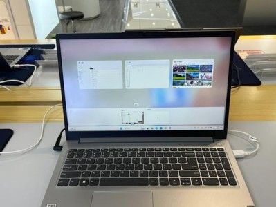 联想IdeaPad300s拆机教程（轻薄笔记本拆机步骤详解，尽在本文！）