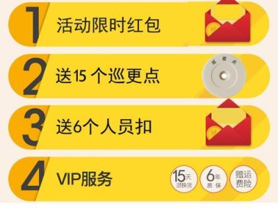 云电脑错误代码1014的解决方法（快速排查和修复云电脑错误代码1014的问题）