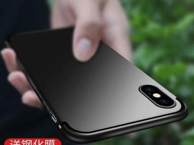 苹果6升10系统（探究苹果6升10系统的优缺点，是否值得一试）