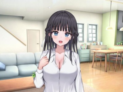 如何在XPS13上安装Windows10系统（详细教程帮助您在DellXPS13笔记本电脑上安装Windows10系统）