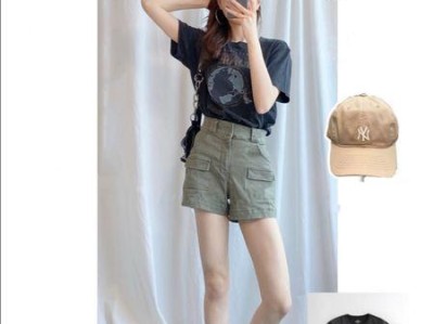 解读明星的Instagram（窥探明星生活的关键一瞥，揭示明星形象背后的真相）