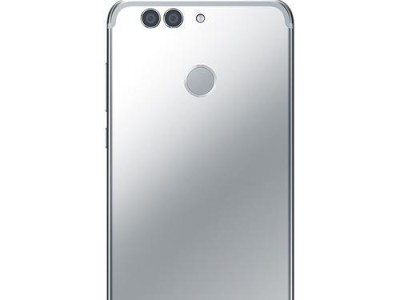 华为NLVA2（华为NLVA2）
