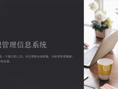 常见的管理信息系统简介（解析管理信息系统的功能与应用领域）