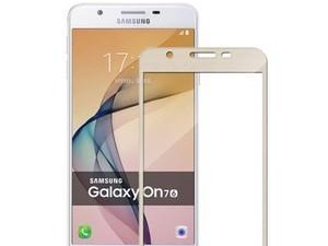 三星G6100手机综合评测（功能强大、性能卓越，三星G6100是一款优秀的智能手机选择）