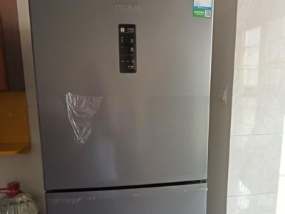 容声冰箱481（可靠耐用、温控精准，让你的食材更长久地保鲜）