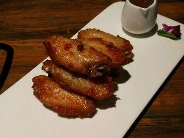 不怕虎牛腩，香飘四溢（以不怕虎牛腩为主题的美食推荐和制作技巧）