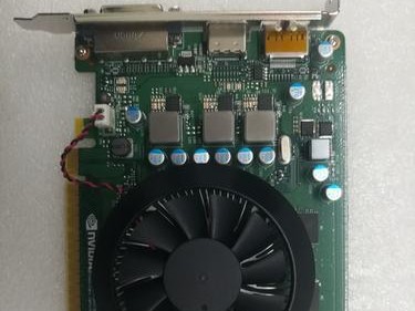 1050显卡性能全面解析（探索1050显卡的颠覆性能和出色画质）
