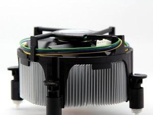以至强E5530（高性能、低能耗、稳定可靠，助力企业实现数字化转型）