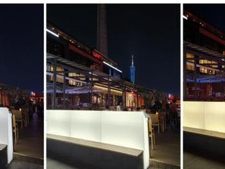 华为与OPPO拍照实力对比（探索华为和OPPO手机的摄影能力，解析拍照技术差异）