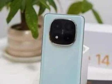 小米6防水效果如何？（揭秘小米6的防水能力，一览其防水性能及关键技术。）