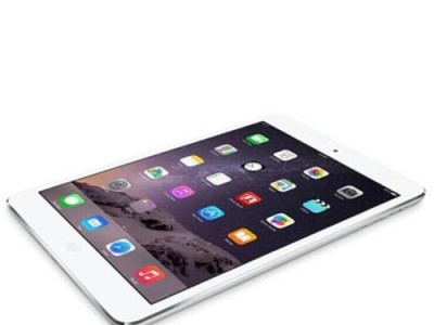 探索iPad欧美日版的魅力与优势（深入解析全球版iPad的关键特点和功能亮点）