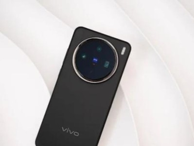 vivo手机怎么样？（从品牌实力、产品特点和用户评价来看）