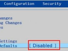 使用U盘安装Win8系统的详细教程（一步步教你如何使用U盘轻松安装Win8系统）