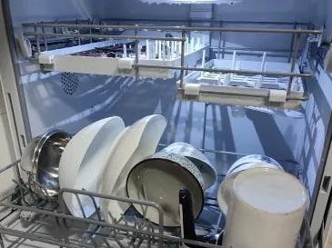 小米5信号强度如何？（小米5信号表现与竞品对比）