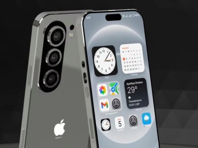 魅族5s与Max5（一起来了解这两款手机的性能、相机、屏幕、电池以及价格吧！）