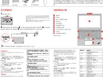 大白菜教你解win7旗舰版密码（用大白菜轻松破解win7旗舰版密码，让您重拾电脑的掌控权）
