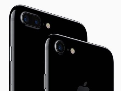 7Plus拍照大揭秘（探索iPhone7Plus拍照的惊人能力，让你成为摄影高手）