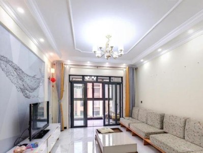 以御住净化产品的质量如何？（全面评估以御住净化产品的效果与用途）