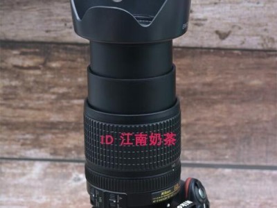 尼康D3300相机的性能与特点（探索尼康D3300相机的出色画质和用户友好性能）