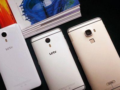 乐视手机乐1如何评价？（性能、拍照、续航等方面都很不错，但存在一些问题）