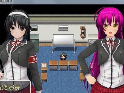 Ubuntu12.04（探索Ubuntu12.04的强大功能和用户友好界面）
