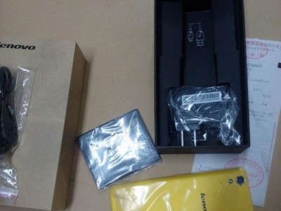 探索乐檬3导航的功能和优势（开启智能导航体验的关键功能与特点）