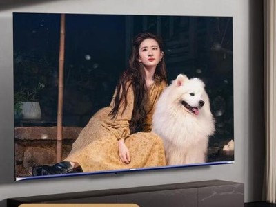 创维看戏机