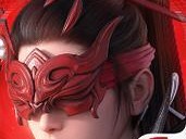 网易永劫无间电脑安装教程（轻松安装网易永劫无间，畅快享受游戏乐趣）