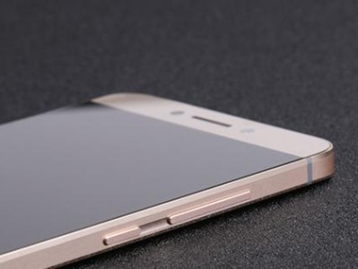 乐视S3手机拍照神器（一部手机带你走入摄影大师的世界）