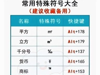 电脑初级表格入门教程（从零开始学习电脑表格操作，轻松掌握数据整理利器）