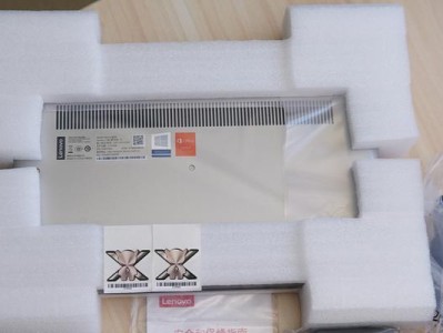 如何拍摄电脑开箱照片教程（从选角到后期处理，掌握拍摄电脑开箱照片的技巧与方法）