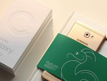 三星C7听歌体验全方位升级（高音质、流畅操作、长续航力，三星C7成为听歌新选择）