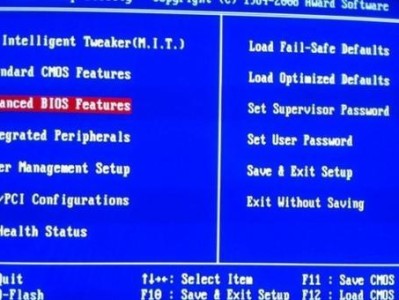 教你如何重装Windows764位操作系统（简单易懂的教程，让你快速重装系统）