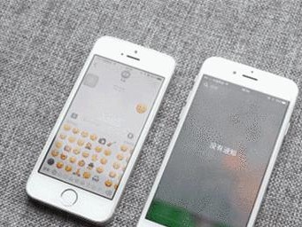 以5s升级iOS10.2的全新体验（快速、简便，让你的5s焕发新生）