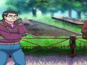 友信达Q9手机评测（一款性价比高的智能手机推荐）