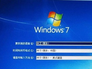 使用U盘制作ISO文件的教程（简单易懂，轻松操作）