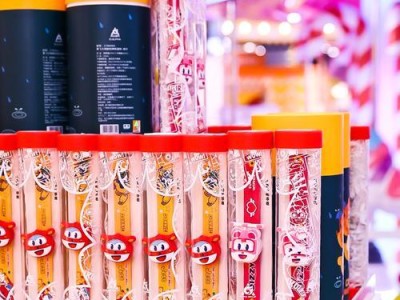 奥飞动漫（一家拥有创新力和国际影响力的动漫公司）